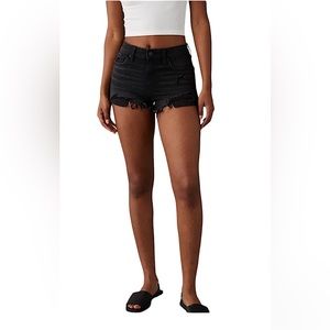 AMERICAN EAGLE SHORTS💋EUC